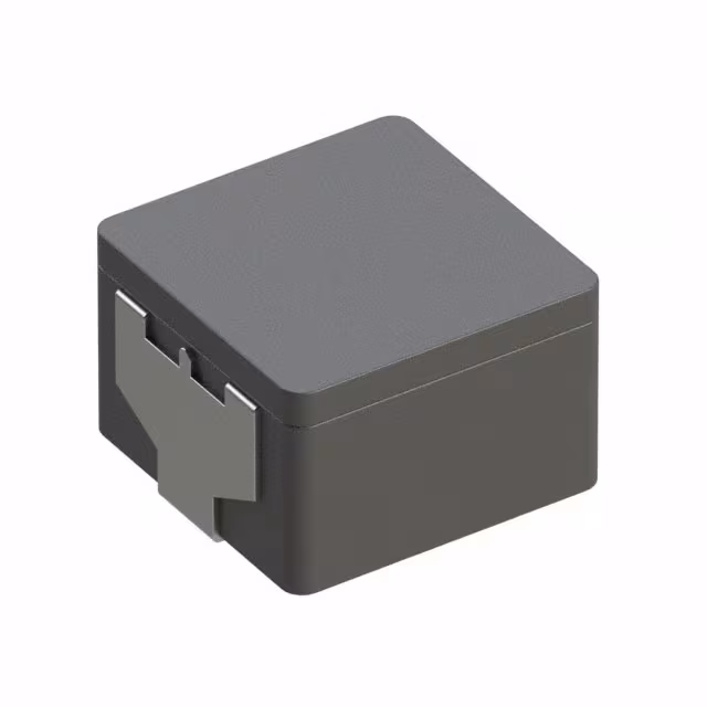 ETQ-P4M4R7KFM Panasonic Electronic Components  Fixed Inductors